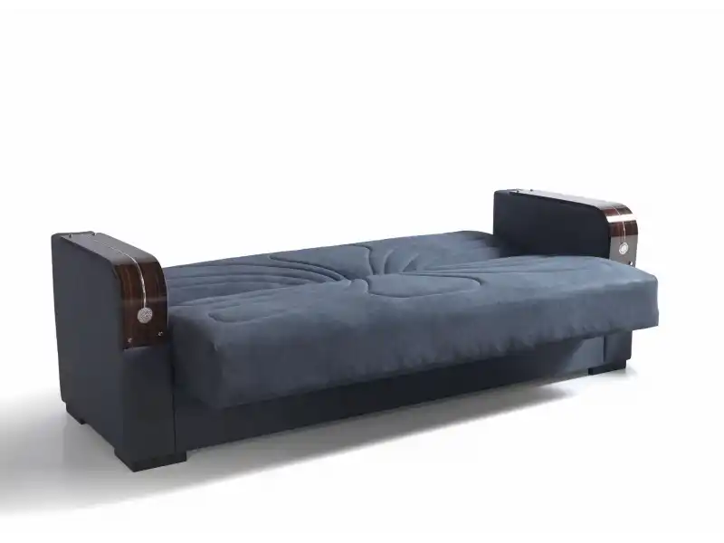 Mısra Oturma Odası