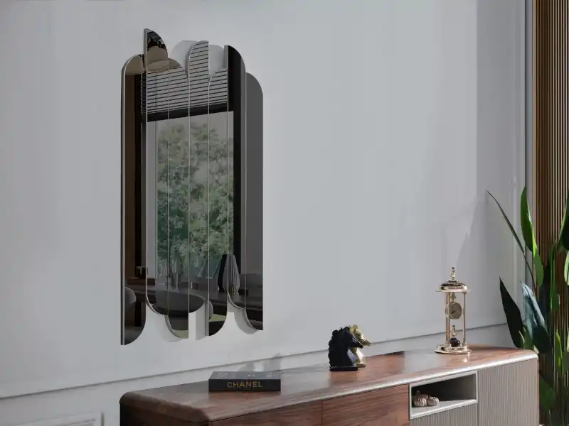 Neva Yemek Odası Takımı