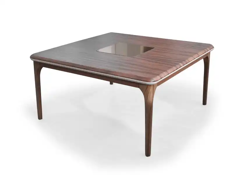 Neva Yemek Odası Takımı