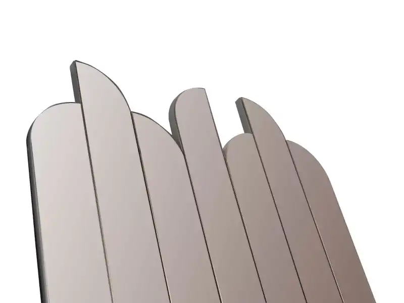 Neva Yemek Odası Takımı