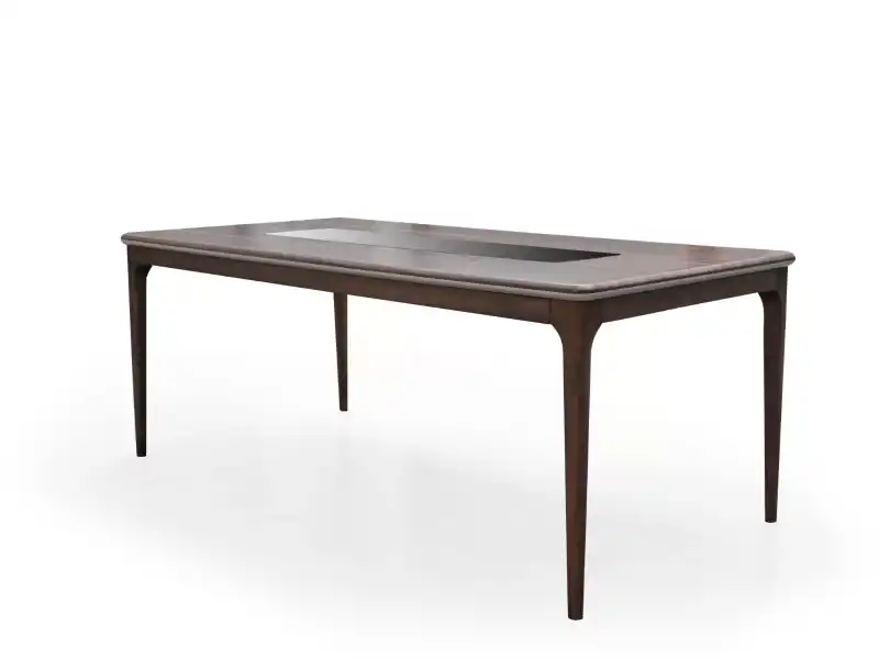 Neva Yemek Odası Takımı