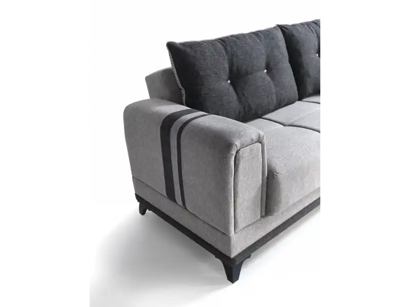 Okyanus Oturma Odası