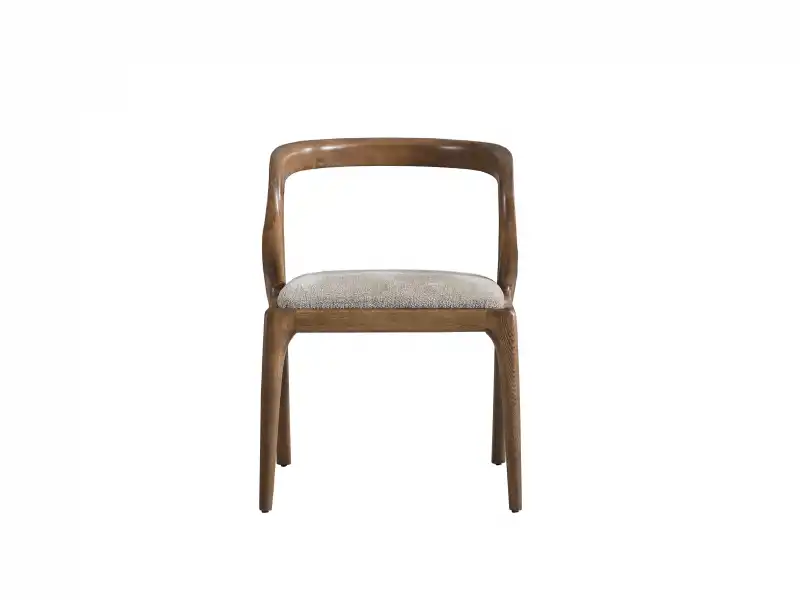 Opera Plus Yemek Odası Takımı