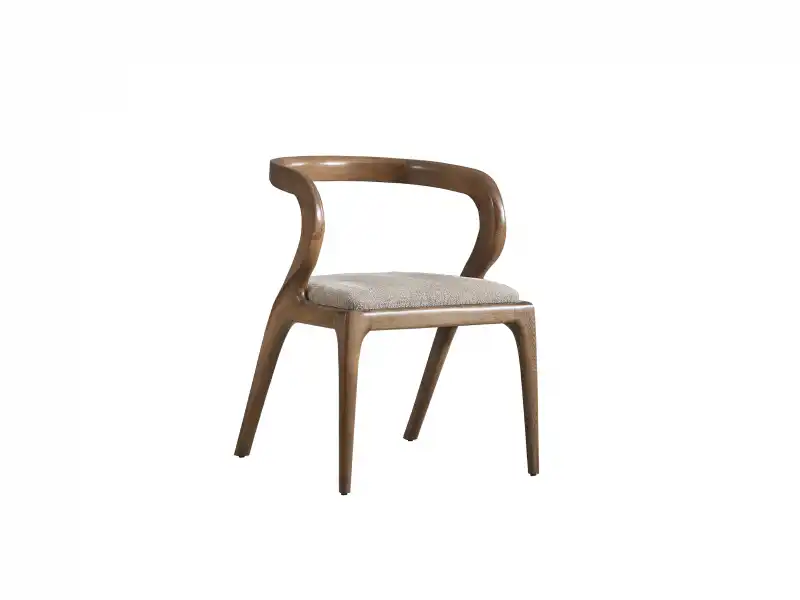 Opera Plus Yemek Odası Takımı