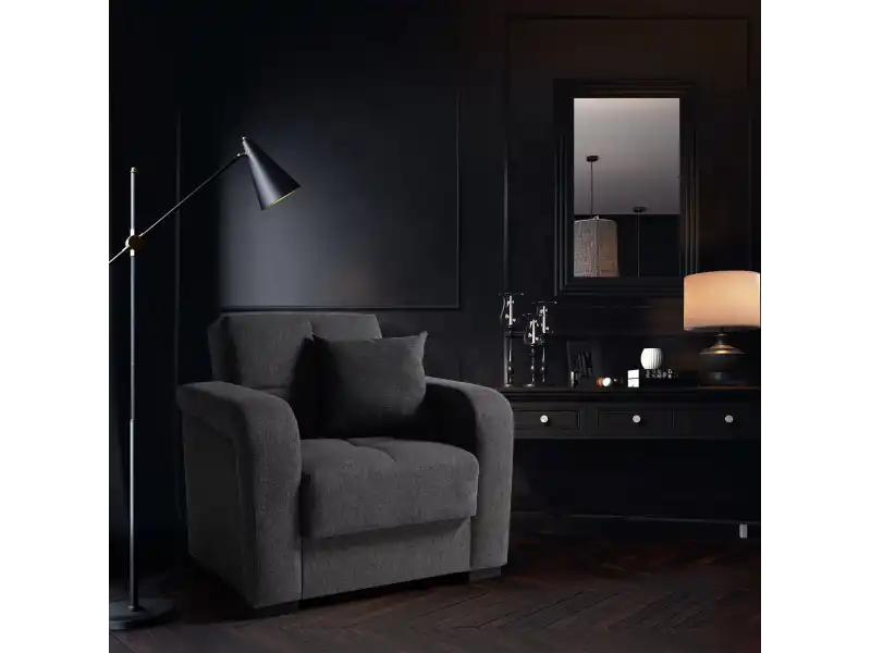 Roma Köşe Takımı