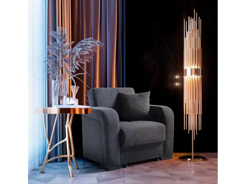 Roma Köşe Takımı