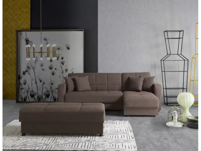 Roma Köşe Takımı