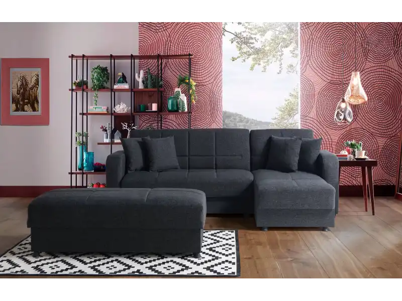 Roma Köşe Takımı