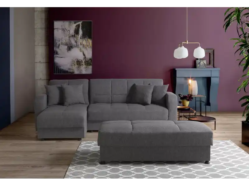 Roma Köşe Takımı