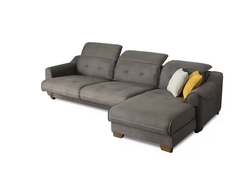 Smart Köşe Takımı