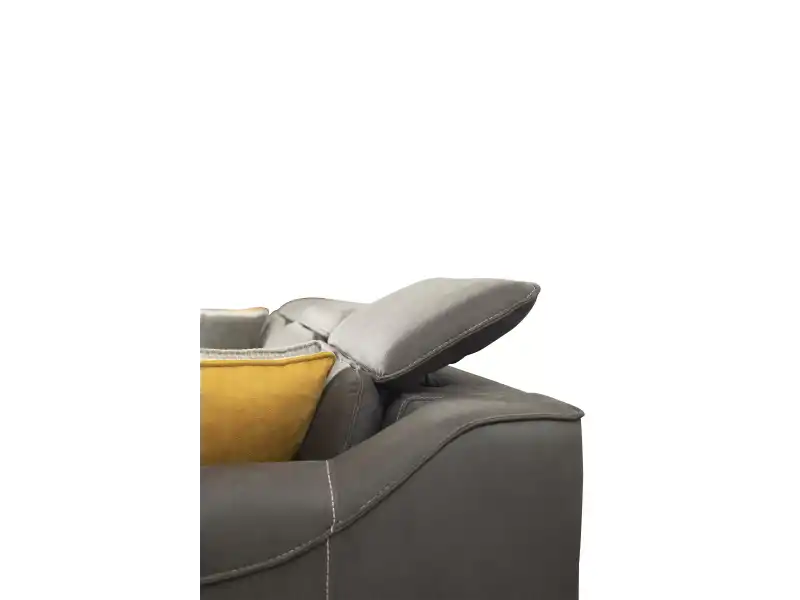 Smart Köşe Takımı