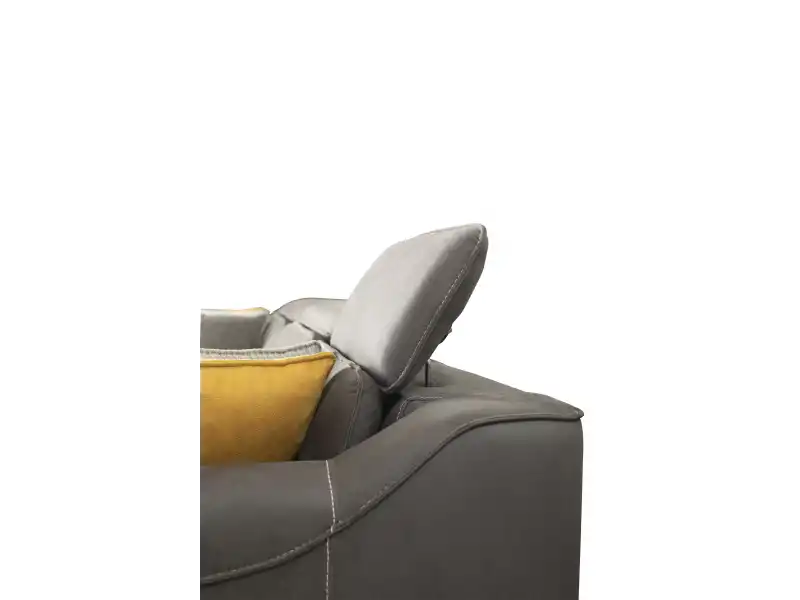 Smart Köşe Takımı