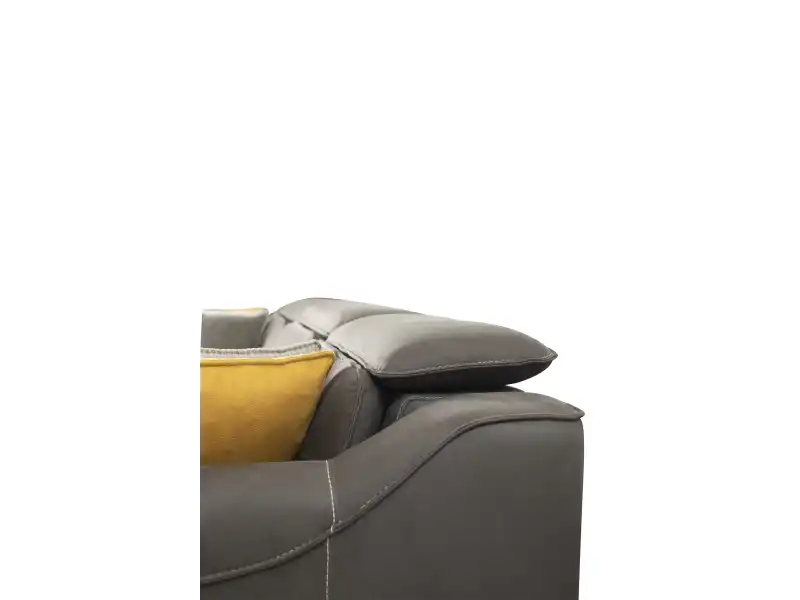 Smart Köşe Takımı