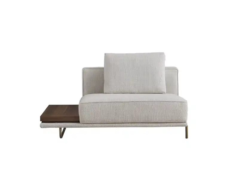 Solid Köşe Takımı