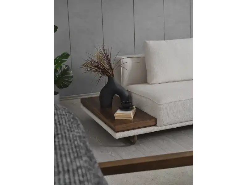 Solid Köşe Takımı