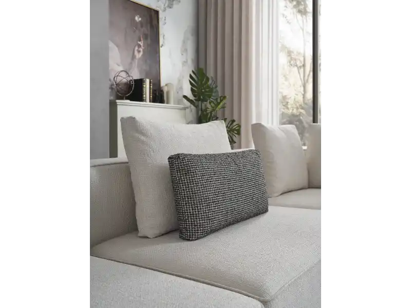 Solid Köşe Takımı