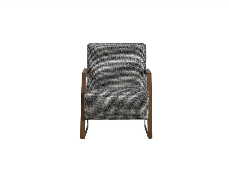 Solid Koltuk Takımı