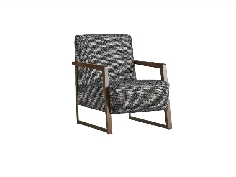 Solid Koltuk Takımı