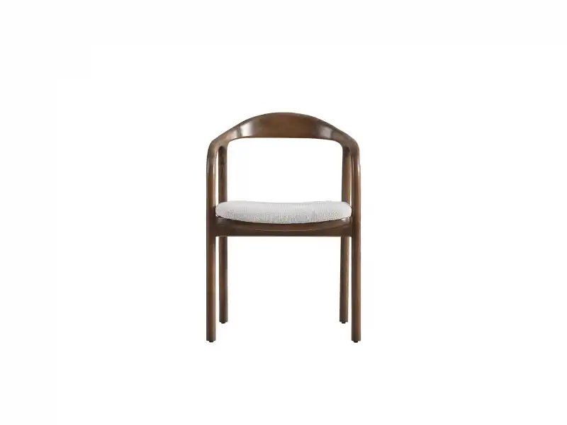 Solid Yemek Odası Takımı