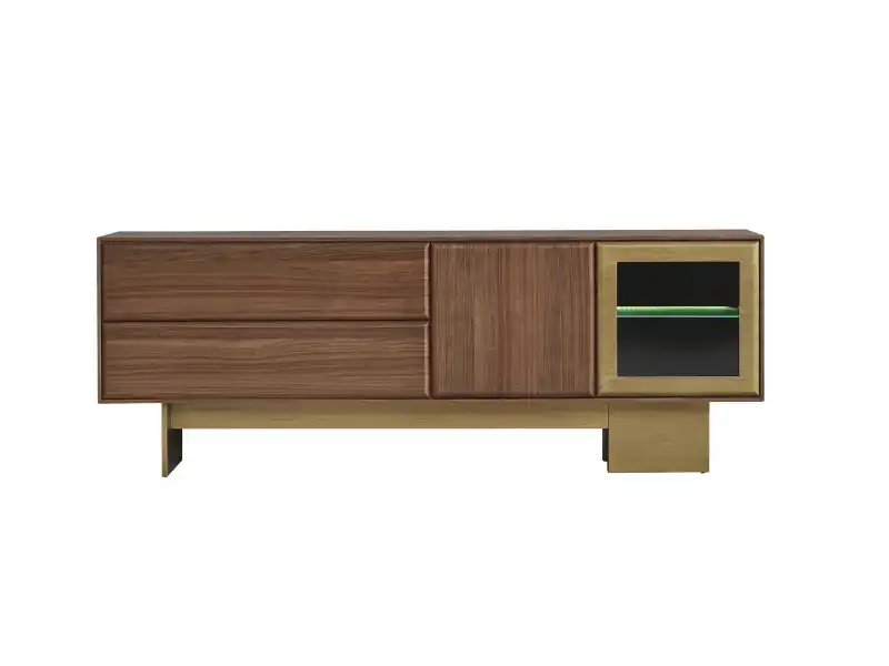 Solid Yemek Odası Takımı