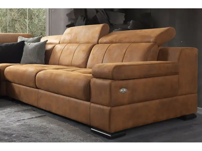 Tesla Köşe Takımı