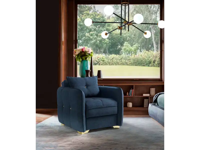 Torino Koltuk Takımı