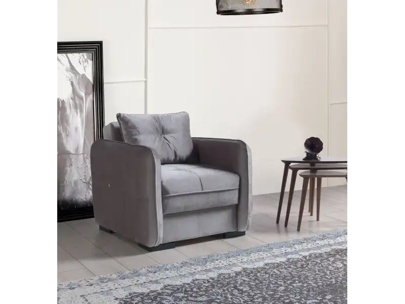 Torino Koltuk Takımı