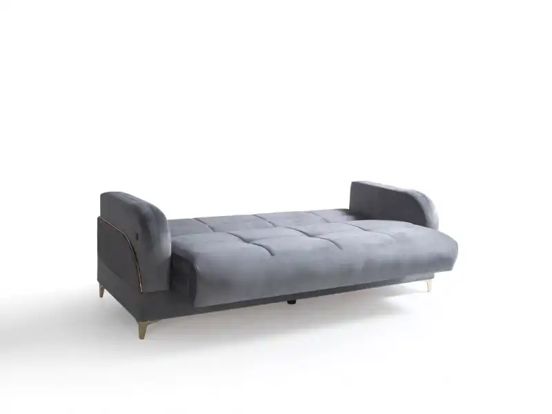 Vesla Koltuk Takımı