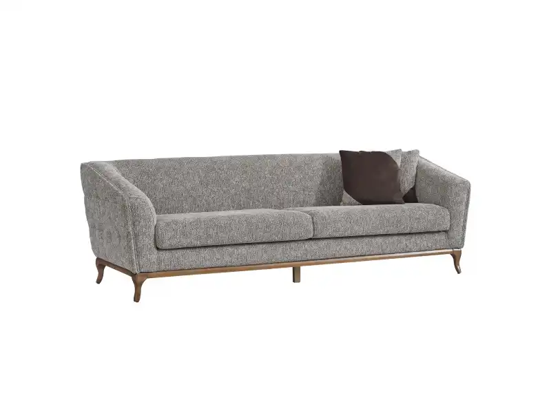 Woody Koltuk Takımı