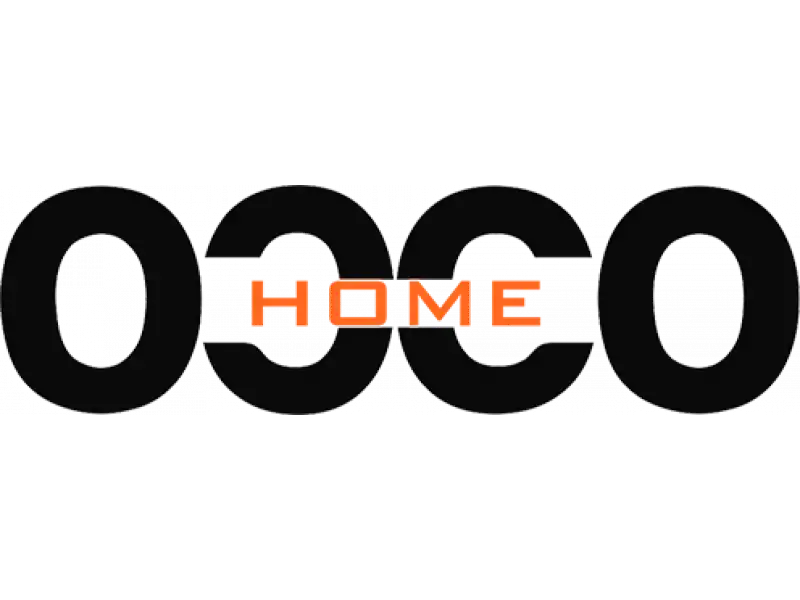 İnegöl Mobilyaları Togg Köşe Takımı