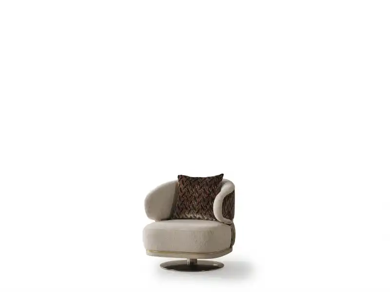 Rolex Koltuk Takımı