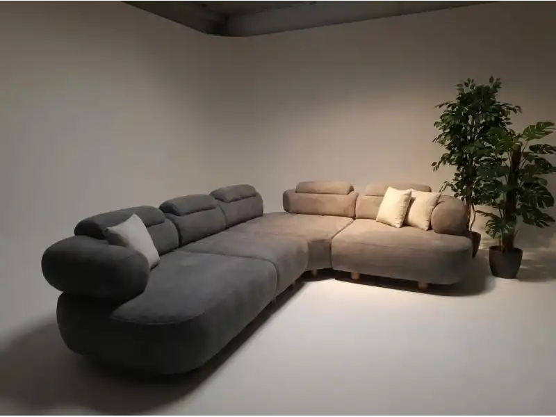 Royal Köşe Takımı