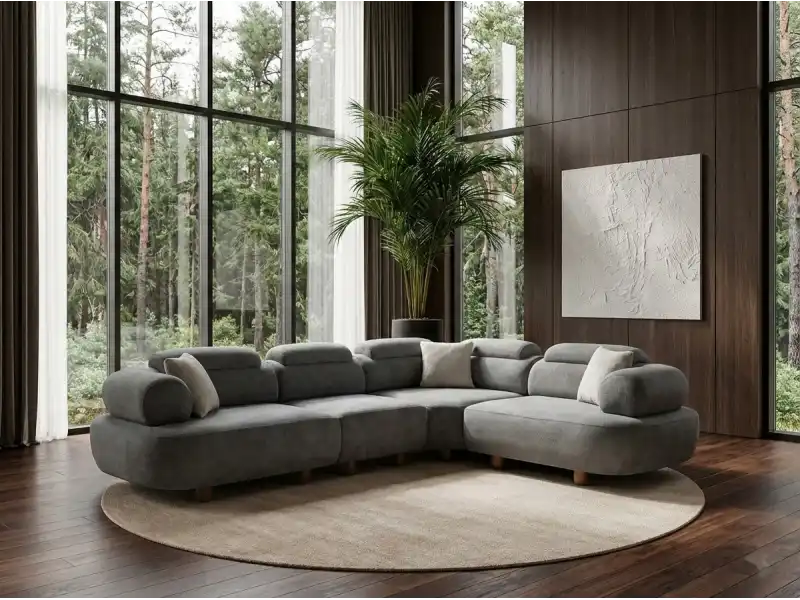 Royal Köşe Takımı