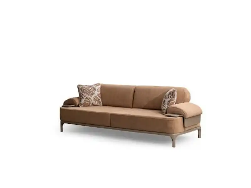 Galaxy Koltuk Takımı