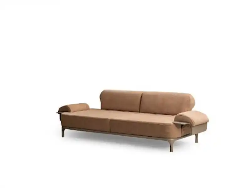 Galaxy Koltuk Takımı