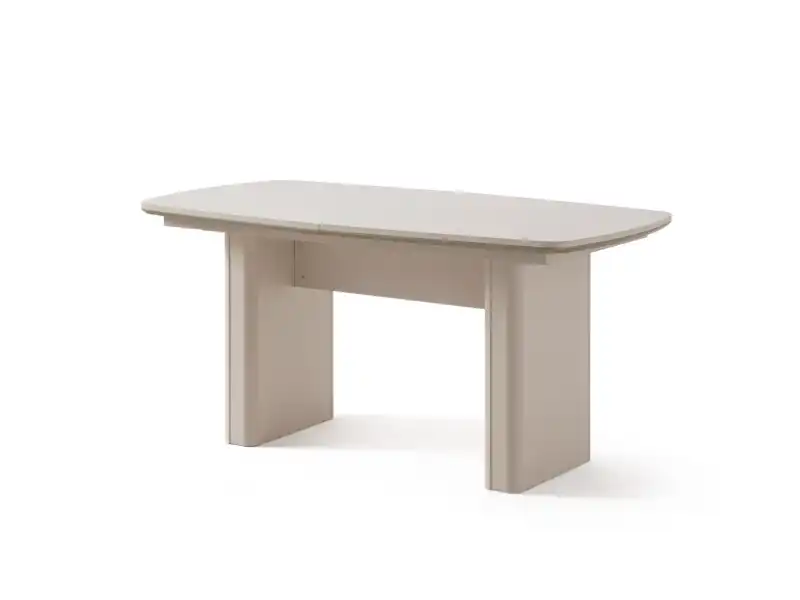 Alaska Yemek Takımı