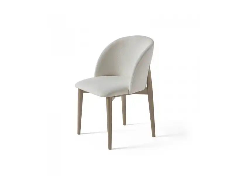 Alaska Yemek Takımı