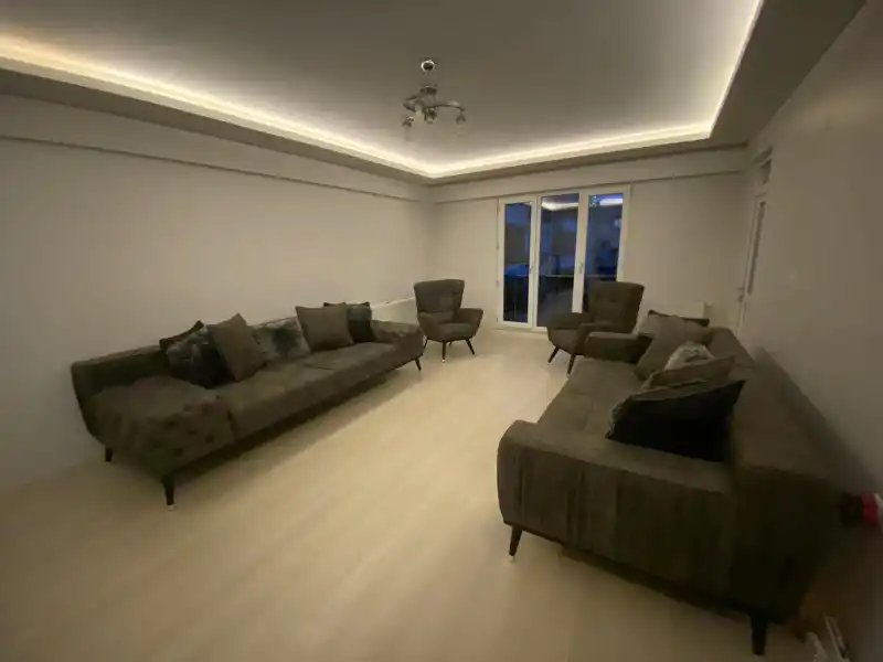 Ahmet Adıbeş İnegöl