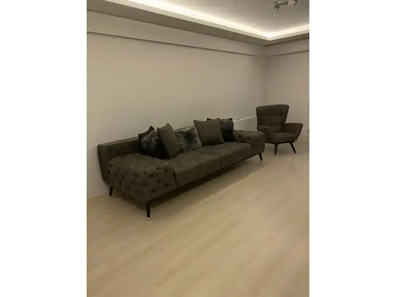 Ahmet Adıbeş İnegöl