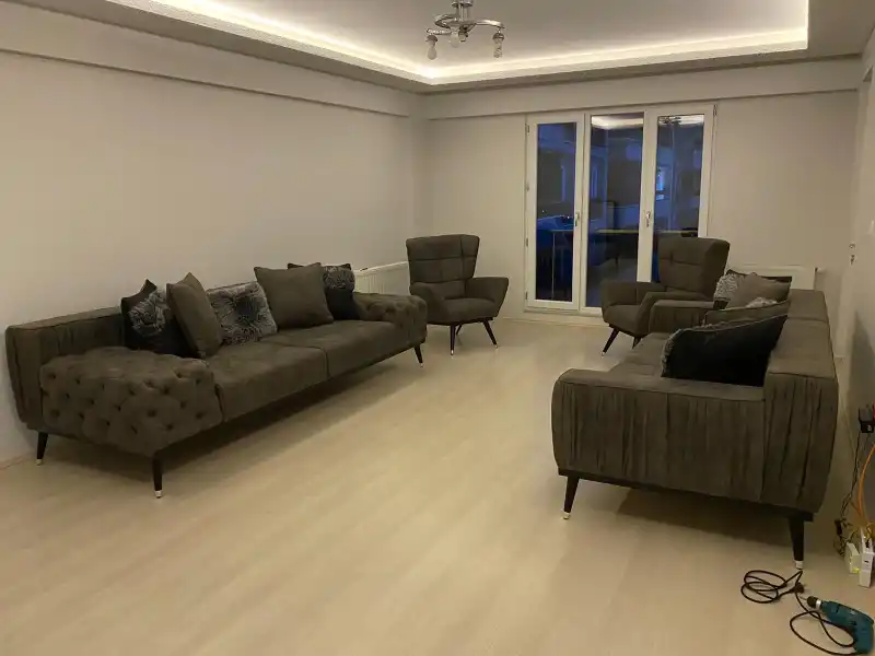 Ahmet Adıbeş İnegöl