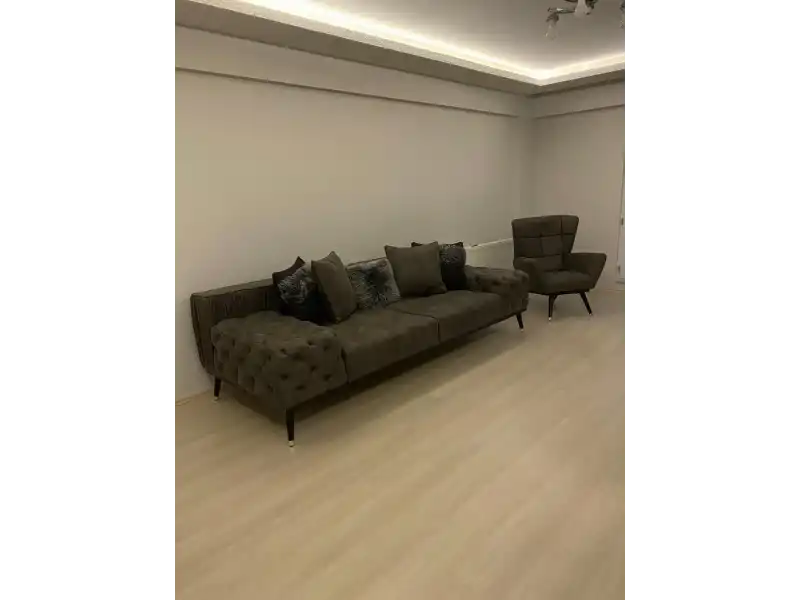 Ahmet Adıbeş İnegöl