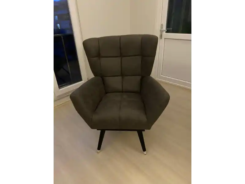 Ahmet Adıbeş İnegöl