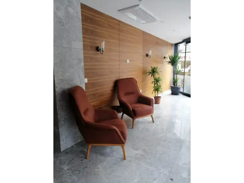 Nedim Bey Aksaray Fatih