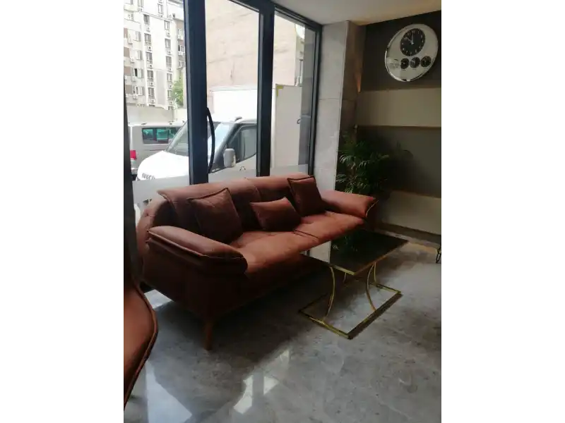 Nedim Bey Aksaray Fatih