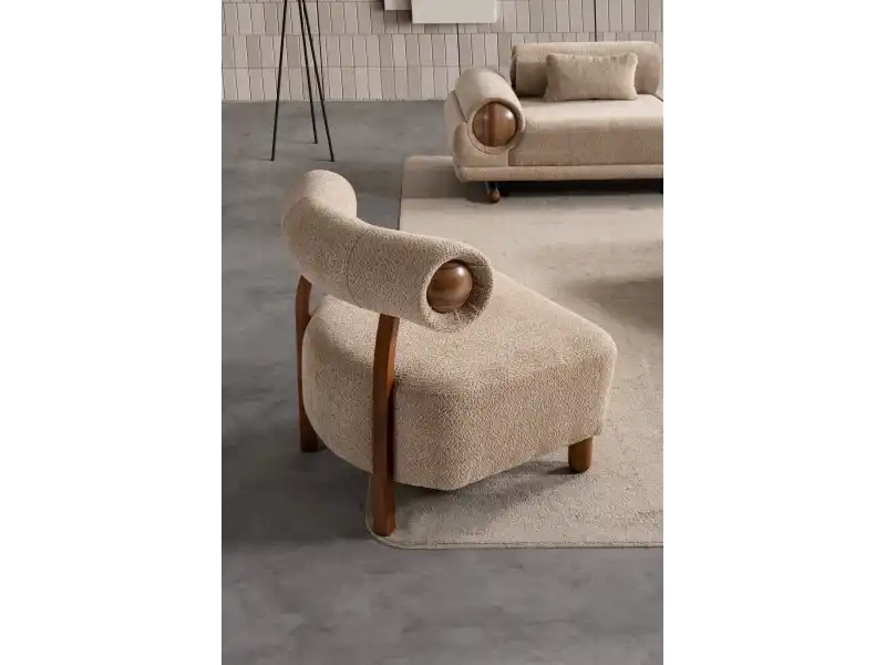 Alya Köşe Takımı 4