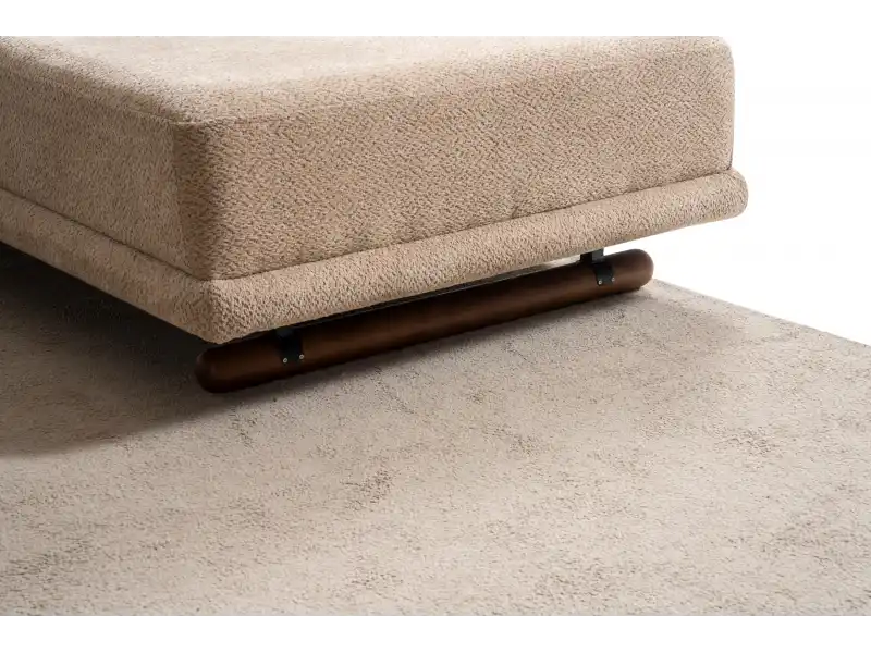 Alya Relax Köşe Takımı