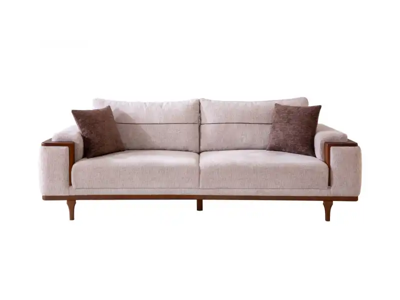 Ares Koltuk Takımı