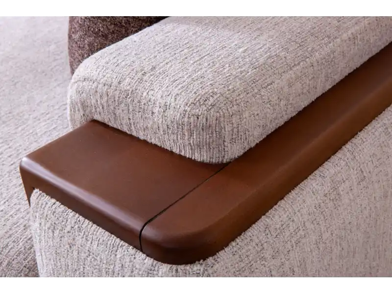 Ares Koltuk Takımı