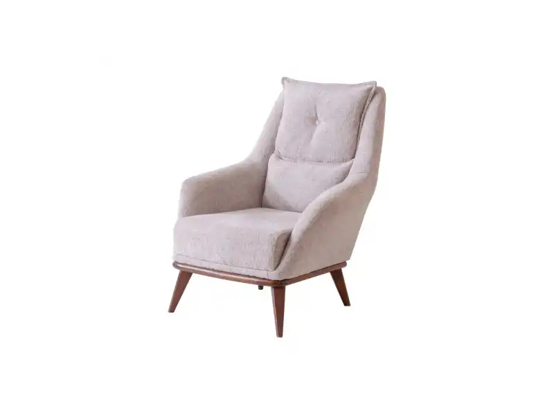 Ares Koltuk Takımı