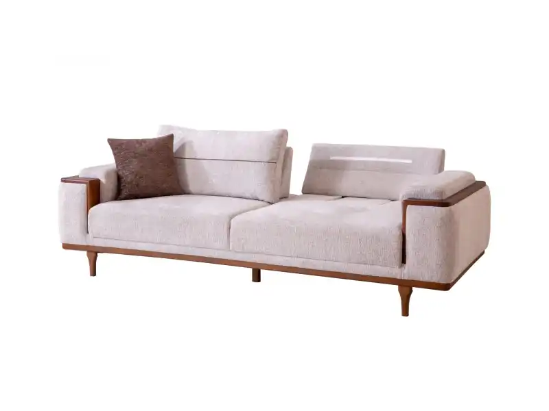 Ares Koltuk Takımı